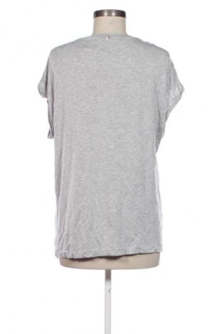 Дамска блуза S.Oliver, Размер L, Цвят Сив, Цена 14,00 €