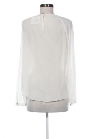 Дамска блуза S.Oliver, Размер XS, Цвят Екрю, Цена 27,25 €