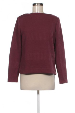 Damen Shirt S.Oliver, Größe M, Farbe Rot, Preis 3,99 €