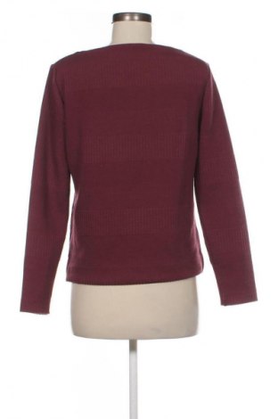 Damen Shirt S.Oliver, Größe M, Farbe Rot, Preis 3,99 €
