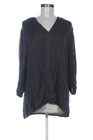 Дамска блуза S.Oliver, Размер XL, Цвят Многоцветен, Цена 5,62 €