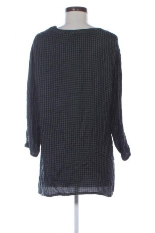 Дамска блуза S.Oliver, Размер XL, Цвят Многоцветен, Цена 5,62 €