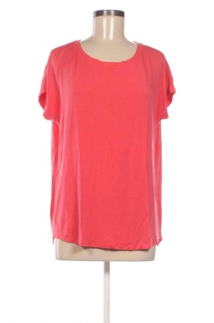 Дамска блуза S.Oliver, Размер M, Цвят Червен, Цена 12,78 €