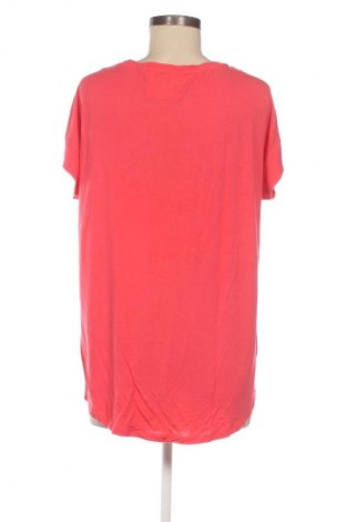 Дамска блуза S.Oliver, Размер M, Цвят Червен, Цена 12,78 €