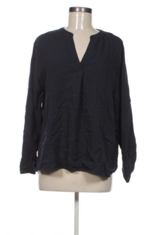 Bluzka damska S.Oliver, Rozmiar XL, Kolor Niebieski, Cena 38,99 zł