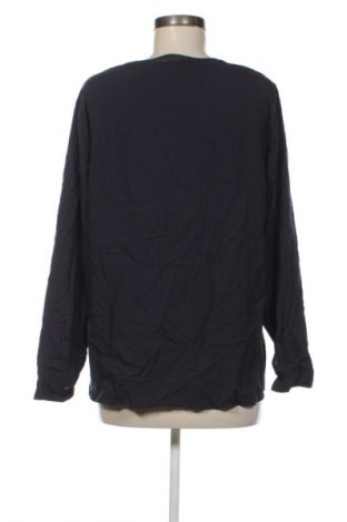 Bluzka damska S.Oliver, Rozmiar XL, Kolor Niebieski, Cena 38,99 zł