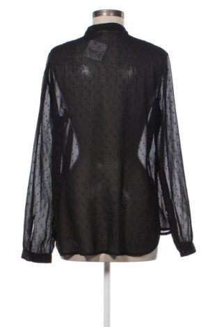 Damen Shirt S.Oliver, Größe L, Farbe Schwarz, Preis 6,99 €