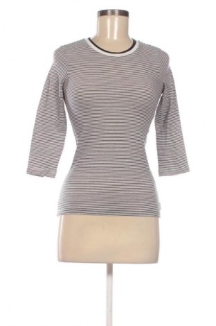 Дамска блуза S.Oliver, Размер XS, Цвят Многоцветен, Цена 9,71 €