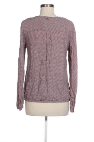 Дамска блуза S.Oliver, Размер M, Цвят Многоцветен, Цена 25,77 €