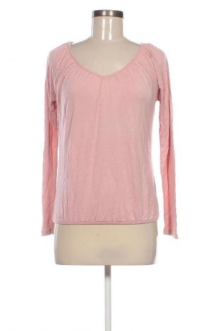 Bluză de femei S.Oliver, Mărime XS, Culoare Roz, Preț 9,99 Lei