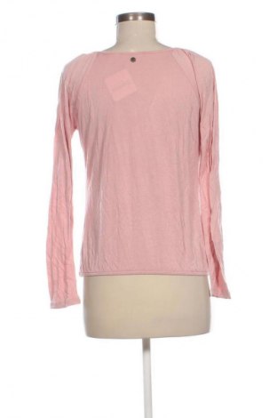 Bluză de femei S.Oliver, Mărime XS, Culoare Roz, Preț 9,99 Lei