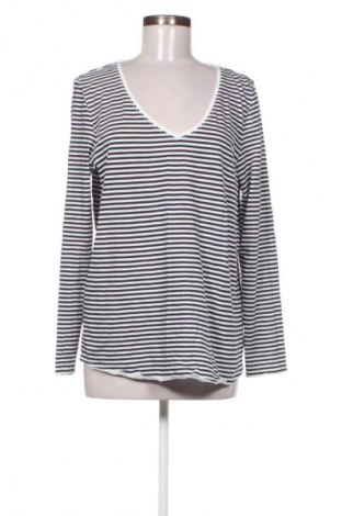 Дамска блуза S.Oliver, Размер L, Цвят Многоцветен, Цена 9,20 €