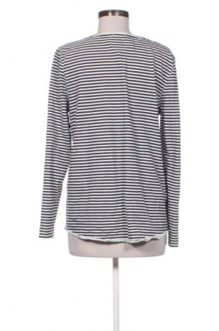 Дамска блуза S.Oliver, Размер L, Цвят Многоцветен, Цена 9,20 €