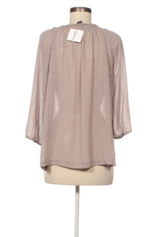 Γυναικεία μπλούζα S.Oliver, Μέγεθος M, Χρώμα Πολύχρωμο, Τιμή 5,99 €