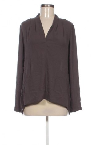 Dámská halenka S.Oliver, Velikost M, Barva Šedá, Cena  79,00 Kč