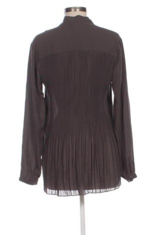 Dámská halenka S.Oliver, Velikost M, Barva Šedá, Cena  79,00 Kč