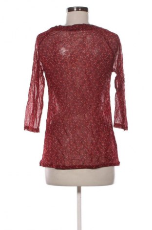 Damen Shirt S.Oliver, Größe L, Farbe Mehrfarbig, Preis 2,99 €