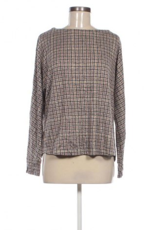 Dámská halenka S.Oliver, Velikost M, Barva Vícebarevné, Cena  109,00 Kč