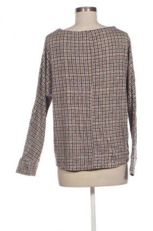 Dámská halenka S.Oliver, Velikost M, Barva Vícebarevné, Cena  109,00 Kč