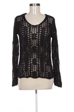 Bluză de femei S.Oliver, Mărime M, Culoare Negru, Preț 17,99 Lei