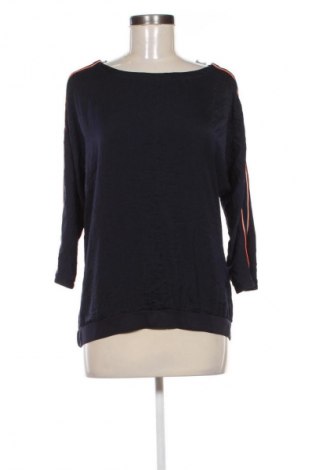 Γυναικεία μπλούζα S.Oliver, Μέγεθος L, Χρώμα Πολύχρωμο, Τιμή 17,99 €