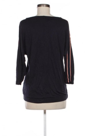 Γυναικεία μπλούζα S.Oliver, Μέγεθος L, Χρώμα Πολύχρωμο, Τιμή 17,99 €