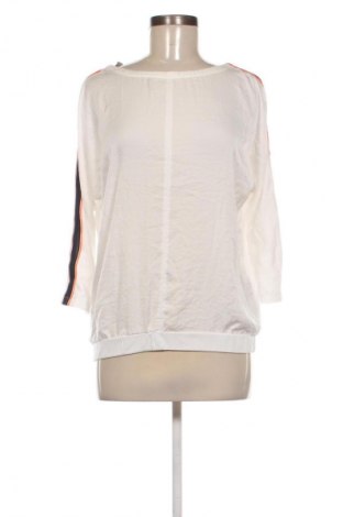 Дамска блуза S.Oliver, Размер M, Цвят Бял, Цена 4,60 €