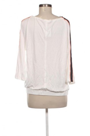 Дамска блуза S.Oliver, Размер M, Цвят Бял, Цена 4,60 €