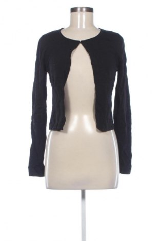 Bluză de femei S.Oliver, Mărime S, Culoare Negru, Preț 8,99 Lei