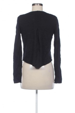 Bluză de femei S.Oliver, Mărime S, Culoare Negru, Preț 8,99 Lei