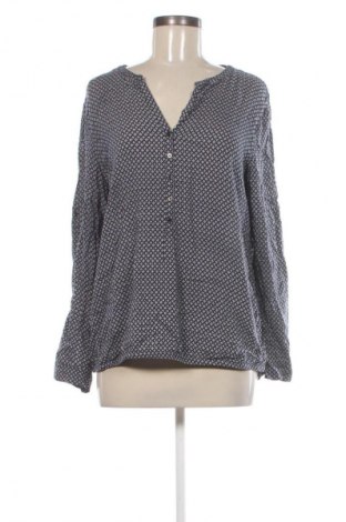 Dámská halenka S.Oliver, Velikost L, Barva Vícebarevné, Cena  99,00 Kč