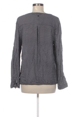 Dámská halenka S.Oliver, Velikost L, Barva Vícebarevné, Cena  99,00 Kč