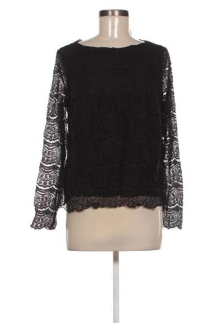 Dámská halenka S.Oliver, Velikost L, Barva Vícebarevné, Cena  519,00 Kč