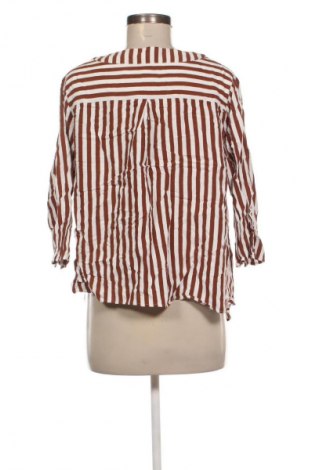 Dámská halenka S.Oliver, Velikost XL, Barva Vícebarevné, Cena  219,00 Kč