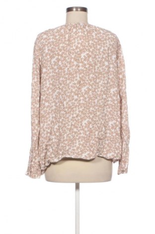 Dámská halenka S.Oliver, Velikost XL, Barva Vícebarevné, Cena  159,00 Kč