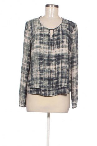 Bluză de femei S.Oliver, Mărime M, Culoare Multicolor, Preț 15,99 Lei