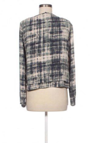 Bluză de femei S.Oliver, Mărime M, Culoare Multicolor, Preț 15,99 Lei