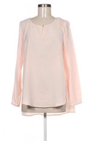 Bluză de femei S.Oliver, Mărime L, Culoare Roz, Preț 30,99 Lei