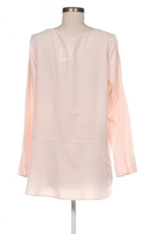 Bluză de femei S.Oliver, Mărime L, Culoare Roz, Preț 30,99 Lei