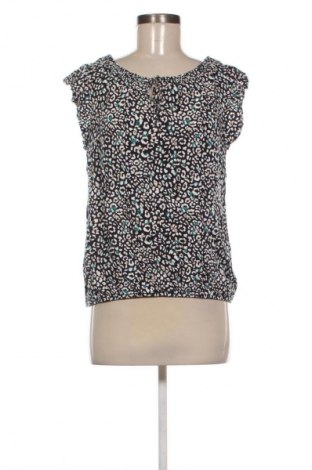 Dámská halenka S.Oliver, Velikost M, Barva Vícebarevné, Cena  199,00 Kč