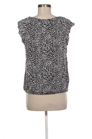 Dámská halenka S.Oliver, Velikost M, Barva Vícebarevné, Cena  199,00 Kč