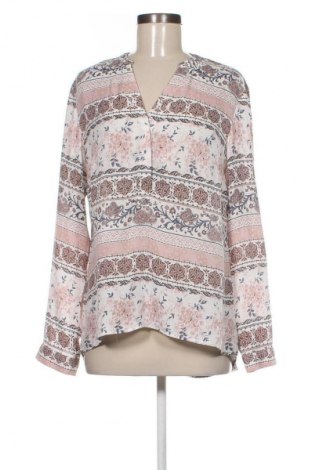 Bluză de femei S.Oliver, Mărime M, Culoare Multicolor, Preț 30,99 Lei