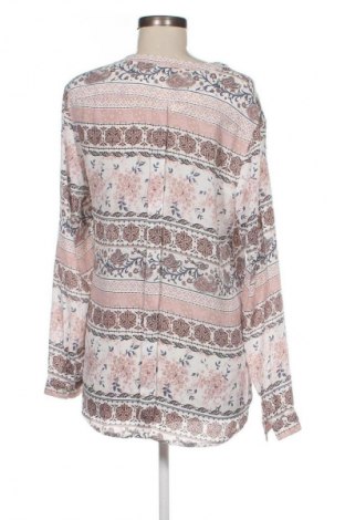 Bluză de femei S.Oliver, Mărime M, Culoare Multicolor, Preț 30,99 Lei