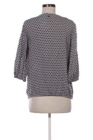 Γυναικεία μπλούζα S.Oliver, Μέγεθος S, Χρώμα Πολύχρωμο, Τιμή 3,99 €