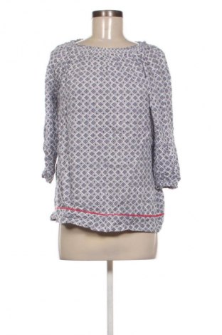 Damen Shirt S.Oliver, Größe XL, Farbe Mehrfarbig, Preis 3,99 €