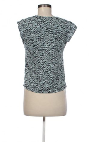 Γυναικεία μπλούζα S.Oliver, Μέγεθος S, Χρώμα Πολύχρωμο, Τιμή 7,99 €