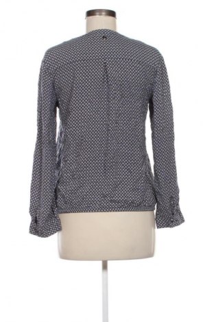 Γυναικεία μπλούζα S.Oliver, Μέγεθος S, Χρώμα Πολύχρωμο, Τιμή 2,99 €