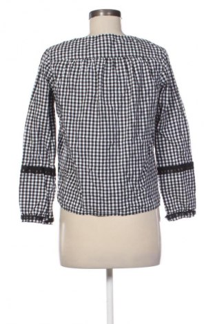 Γυναικεία μπλούζα S.Oliver, Μέγεθος M, Χρώμα Πολύχρωμο, Τιμή 4,99 €