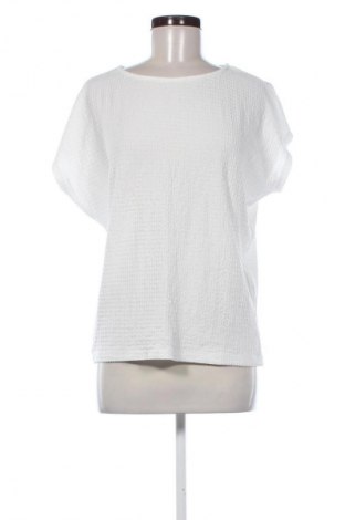 Дамска блуза S.Oliver, Размер M, Цвят Бял, Цена 12,78 €