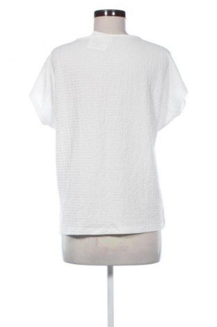 Дамска блуза S.Oliver, Размер M, Цвят Бял, Цена 12,78 €